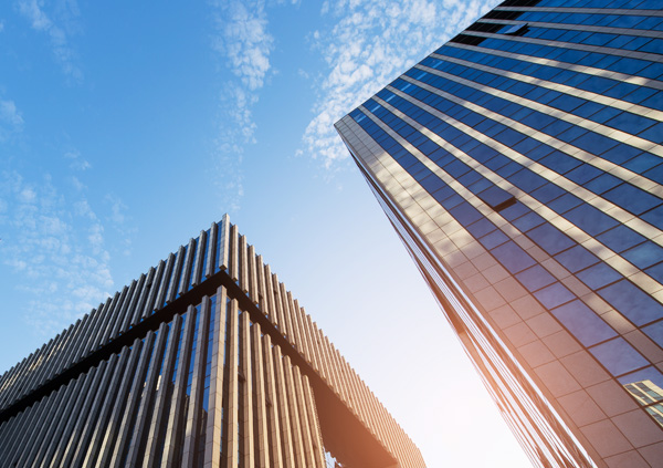 周宁不锈钢板焊接批发价格、周宁不锈钢板焊接厂家直销、周宁不锈钢板焊接行业报价、不锈钢板加工、加工不锈钢板、不锈钢板加工、管材激光切割、激光切割管材、碳钢板数控折弯、激光切割。